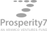 Prosperity7