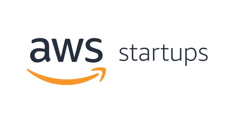 AWS highlights Arcee’s collaboration