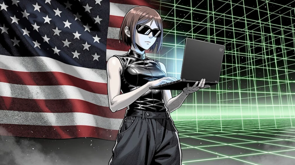 Arcee aims to reboot U.S. open source AI with new Trinity models released under Apache 2.0.