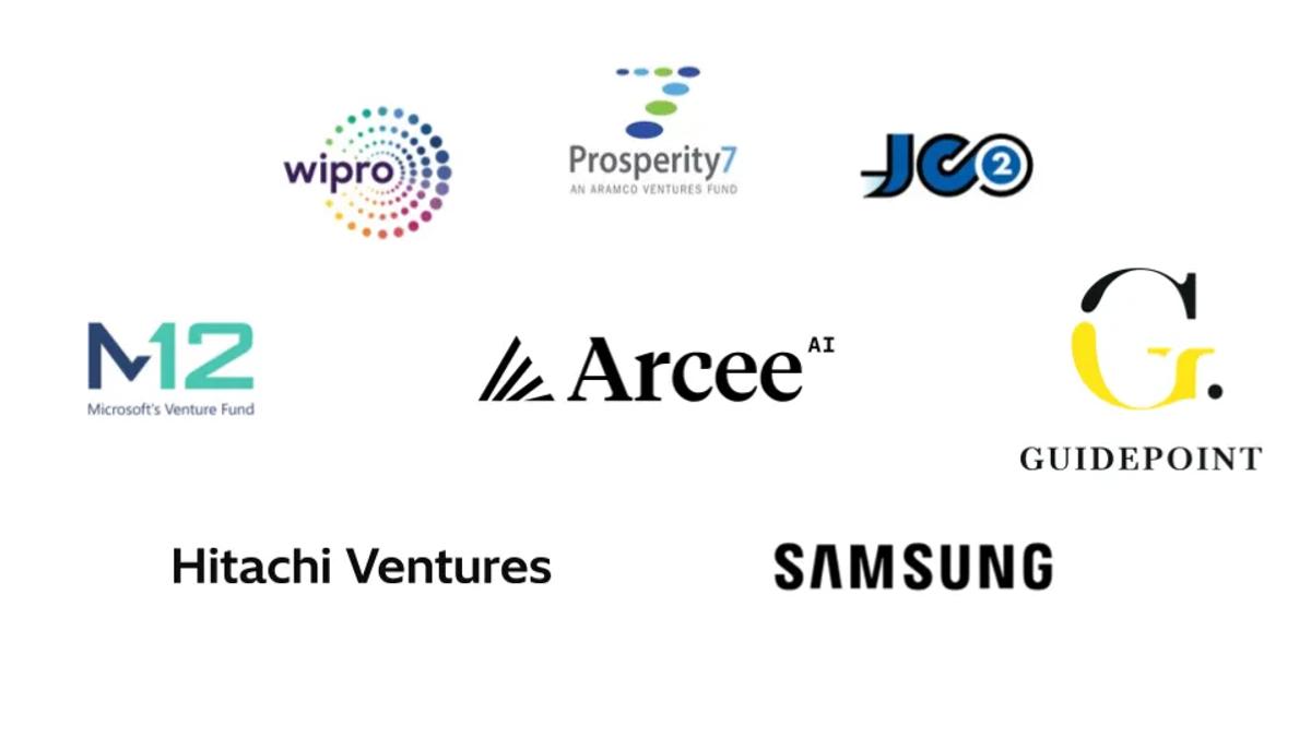 Arcee AI Secures Strategic Investment to Accelerate Enterprise-Grade AI Platform Built on AFM Foundation Models
