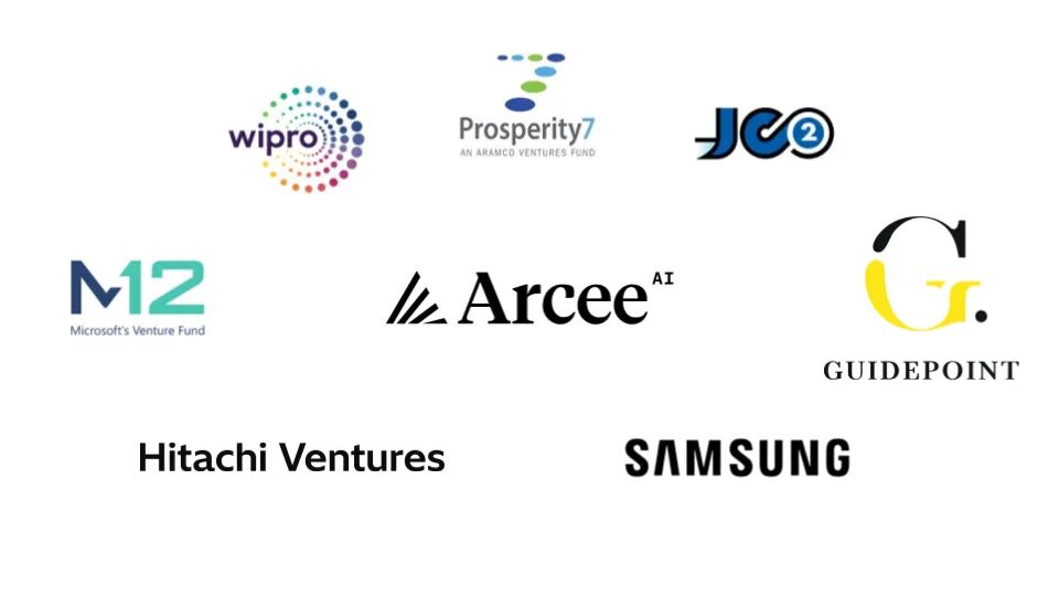 Arcee AI Secures Strategic Investment to Accelerate Enterprise-Grade AI Platform Built on AFM Foundation Models