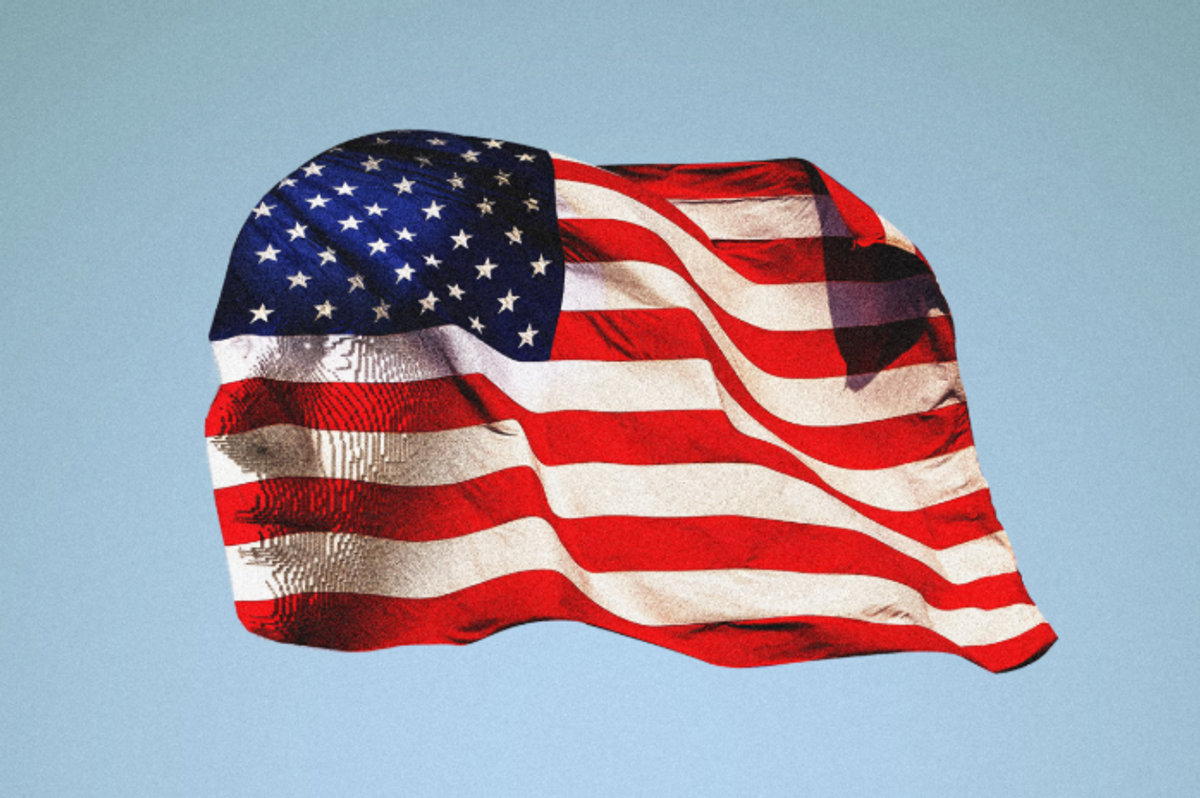 The Race to Build an American Alternative to Cheap AI From China