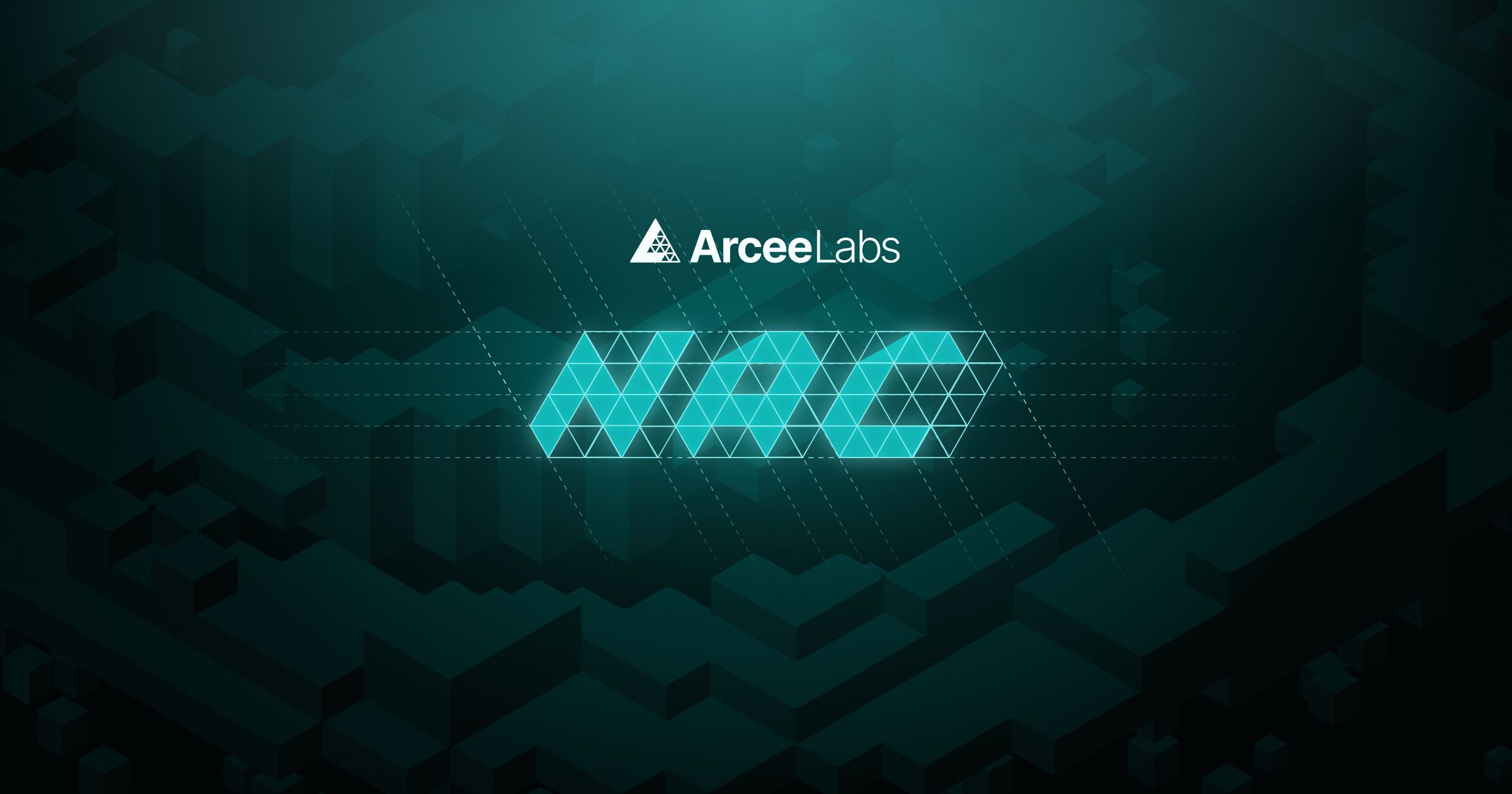 Introducing NAC, an Open-Source Harness for Long-Running Agent Work