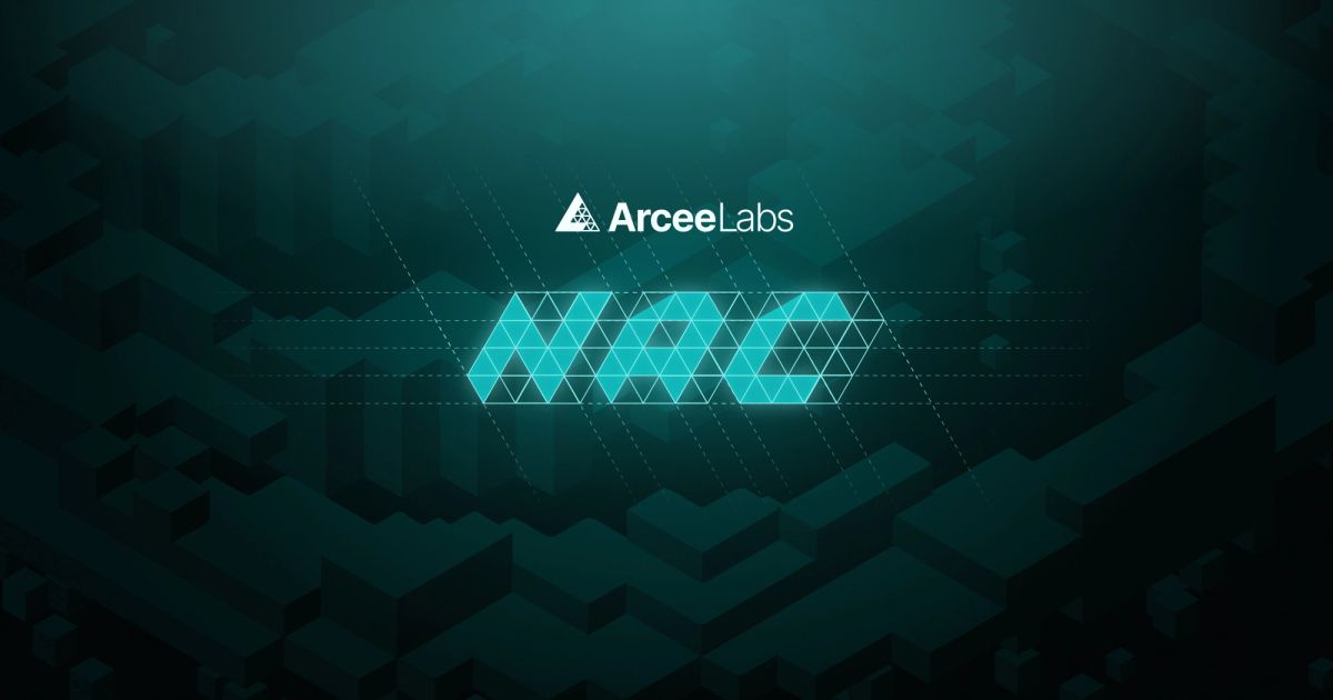 Introducing NAC, an Open-Source Harness for Long-Running Agent Work