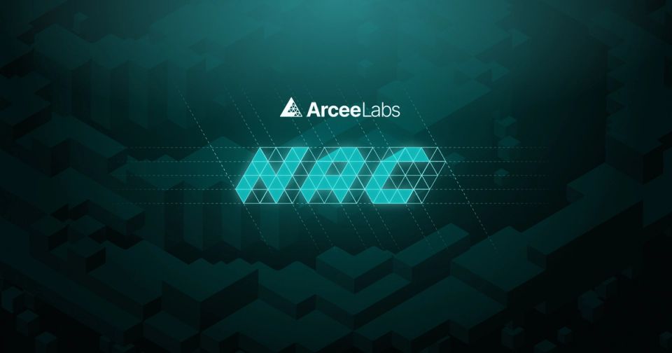 Introducing NAC, an Open-Source Harness for Long-Running Agent Work