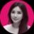 Nora He