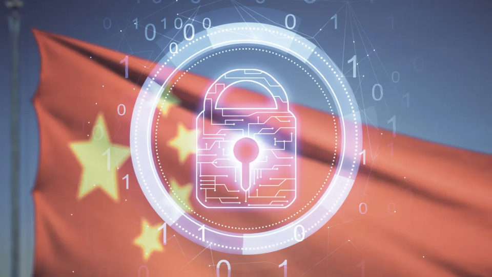 Arcee, a US open source AI lab, says Chinese models are not inherently dangerous