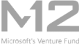 M12