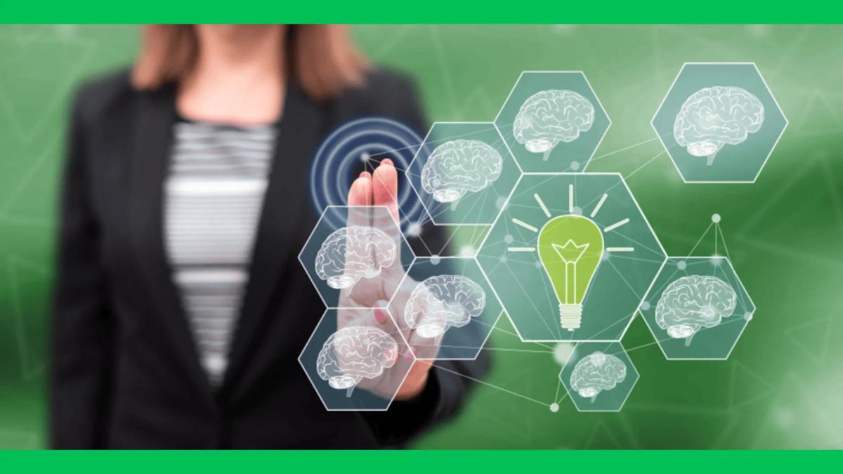 Why Agentic AI Tools and AI Agent Platforms Need Small Language Models (SLMs)