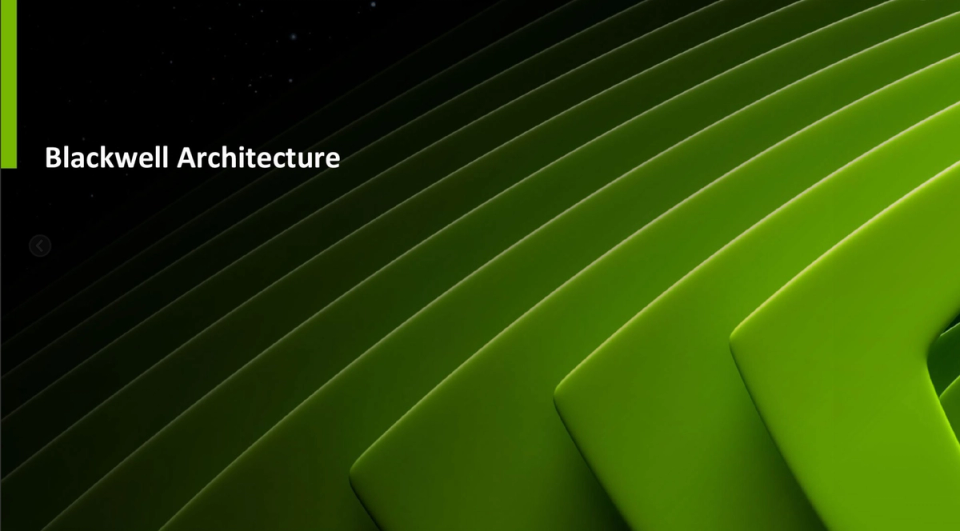 Arcee Trains Frontier Open Models for Long-Running Agents, Powered by NVIDIA Blackwell