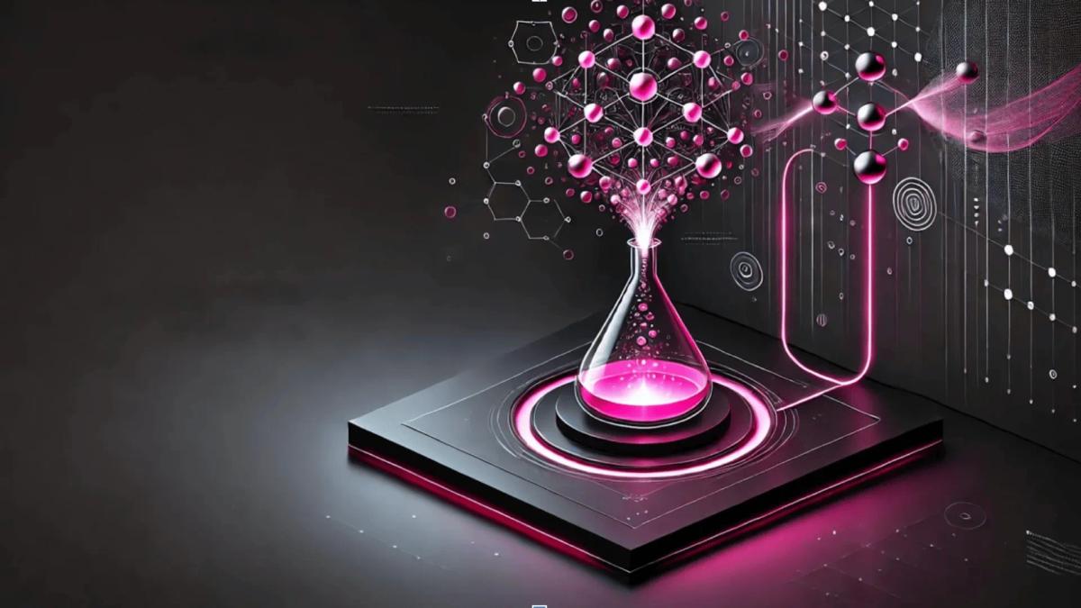 How Knowledge Distillation Works and When to Use It
