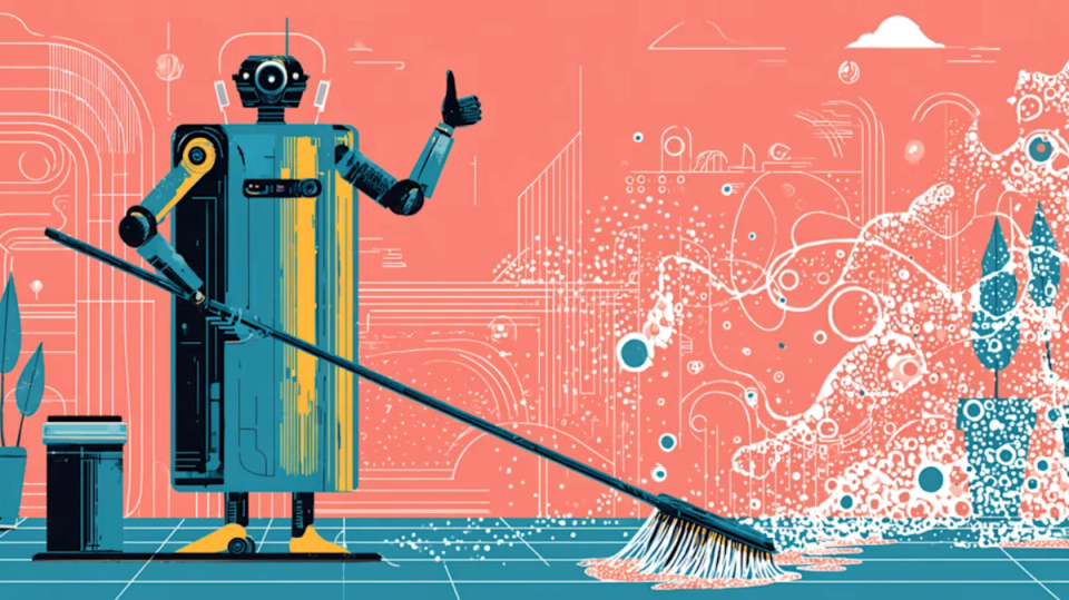 Arcee opens up new enterprise-focused, customizable AI model AFM-4.5B trained on 'clean, rigorously filtered data'
