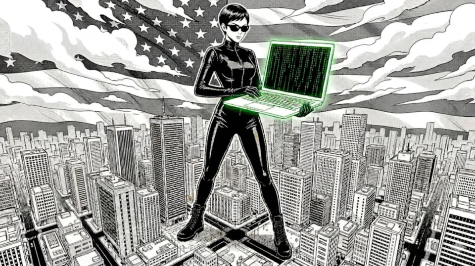 Arcee's new, open source Trinity-Large-Thinking is the rare, powerful U.S.-made AI model that enterprises can download and customize