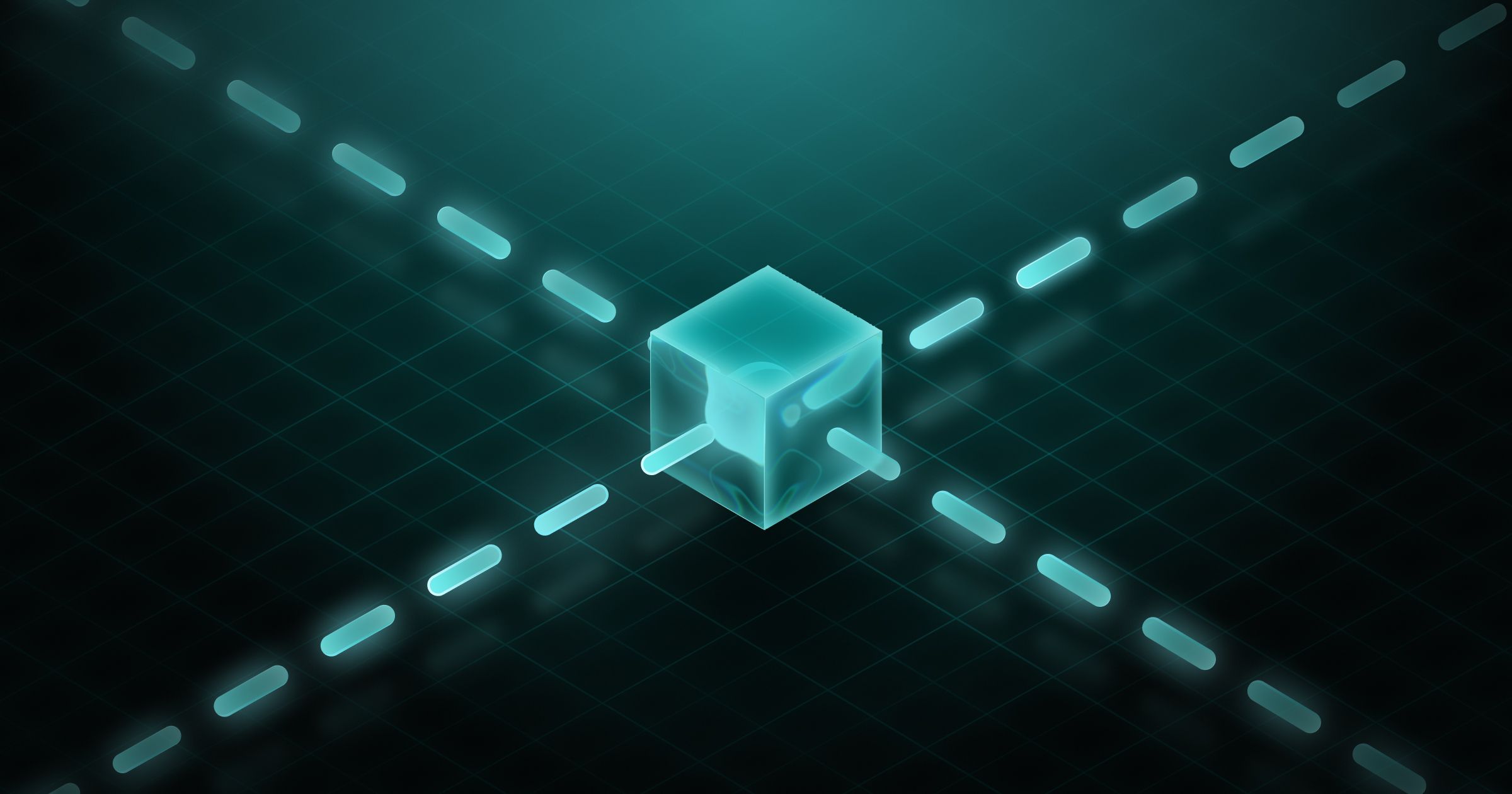Introducing the Arcee Open Models API Beta