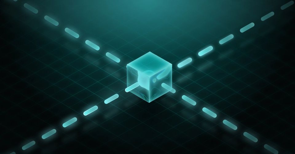 Introducing the Arcee Open Models API Beta