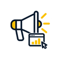 Paid Advertising Management