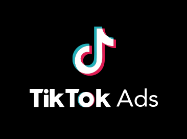 Google Ads
