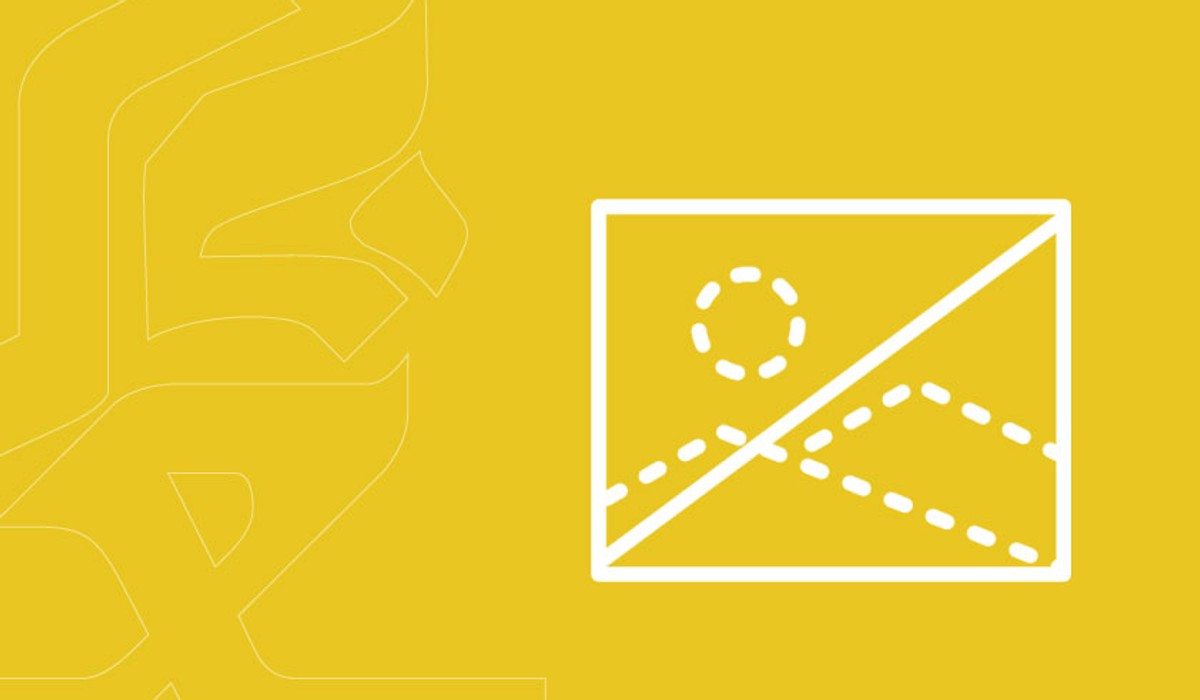 Temporary cover for the Inventory Discrepancy Reconciliation Tool pending the final image
