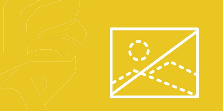 Temporary cover for the Inventory Discrepancy Reconciliation Tool pending the final image