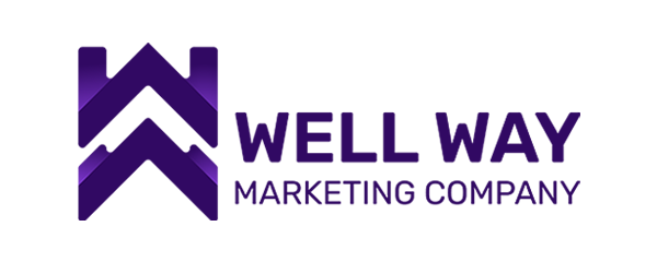 WellWay Co