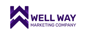 WellWay Co