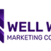 WellWay Co
