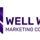 WellWay Co