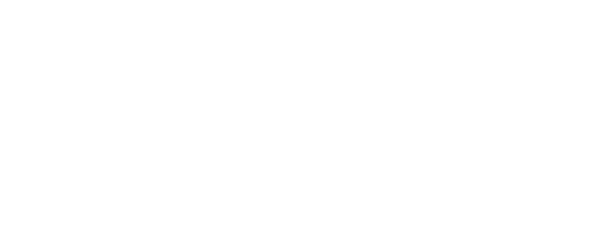 Alakaifak