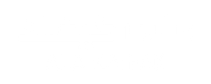 Alakaifak