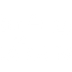 Alakaifak