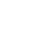 Alakaifak