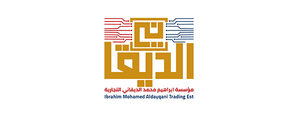Aldayqani Est