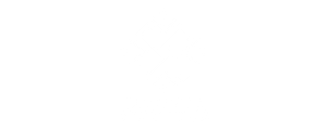Mansujat Aljazeera
