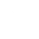 Mansujat Aljazeera