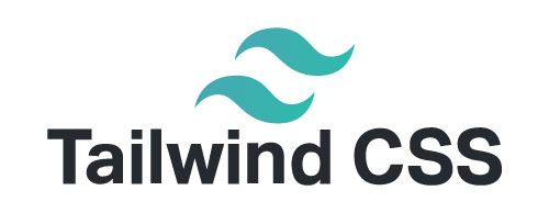 Tailwind css