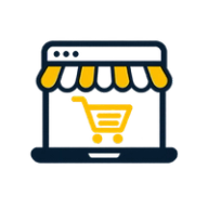 E-commerce Development