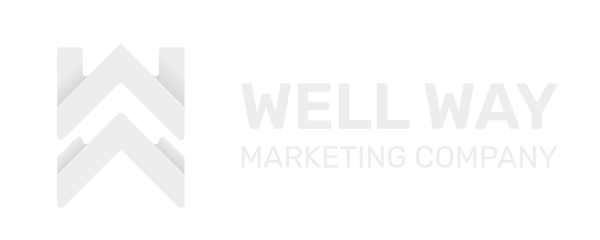 WellWay Co