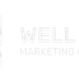 WellWay Co
