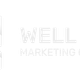 WellWay Co