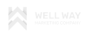 WellWay Co