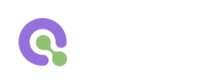 QNT