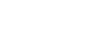 Star textiles