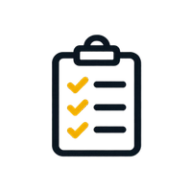 Digital Project Management