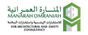 omraniahsa