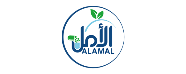 Alamal Advanced Medical