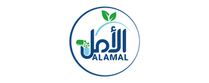 Alamal Advanced Medical