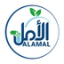 Alamal Advanced Medical