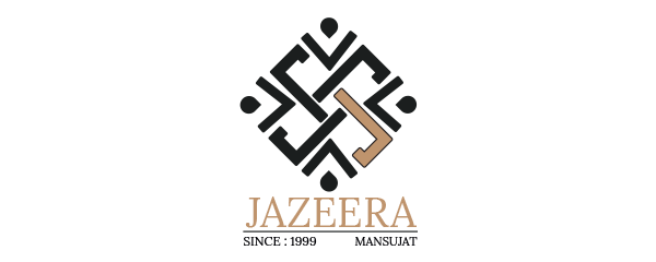 Mansujat Aljazeera