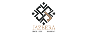 Mansujat Aljazeera