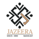 Mansujat Aljazeera